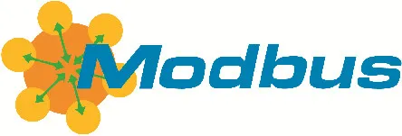 What is Modbus Heartbeat, What is Modbus, and How does it work?