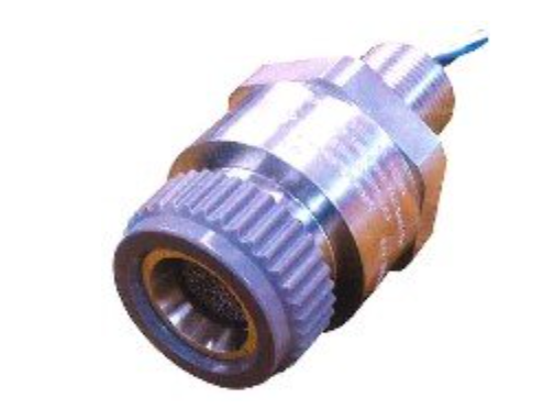 The sensor