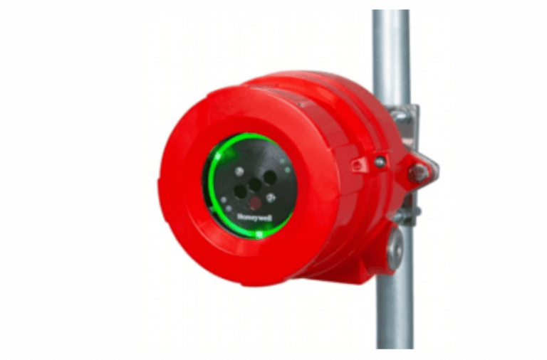 What are Flame Detectors and how do they work?