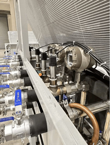 How To Troubleshoot A 4-20 mA Transmitter