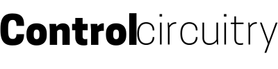 controlcircuitry.com