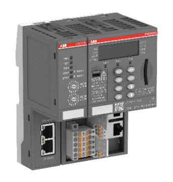 ABB