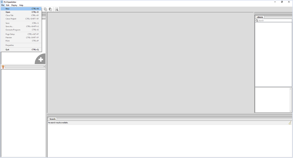 openplc