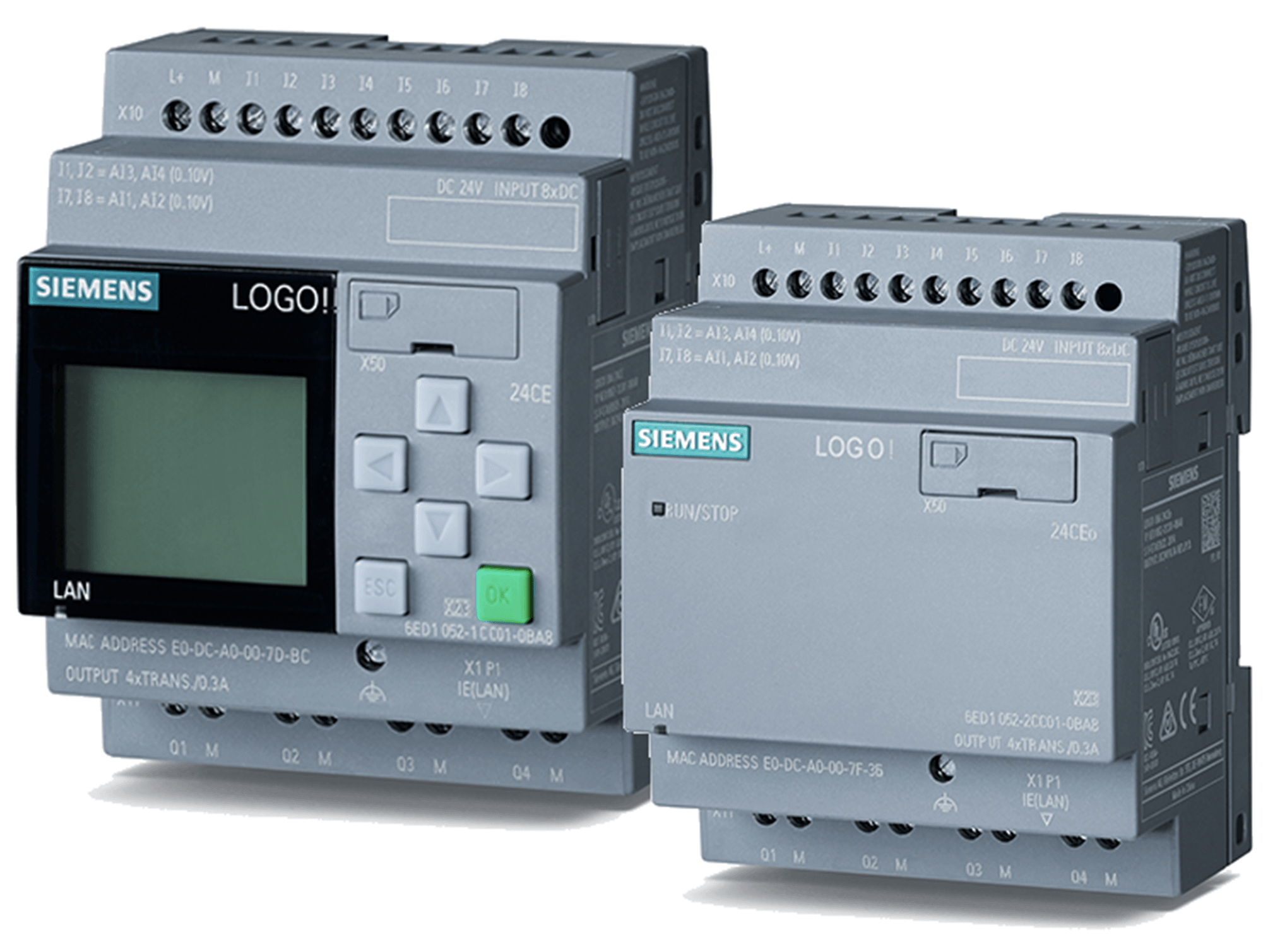 Common PLC Programming Mistakes to Avoid