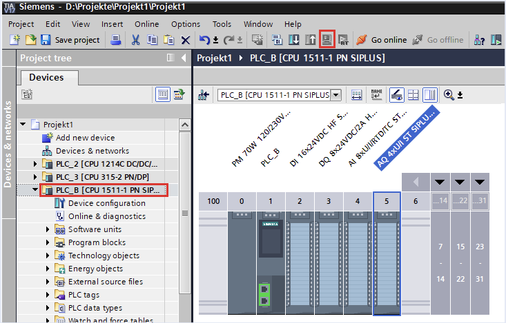 The Best PLC Simulation Software in 2025