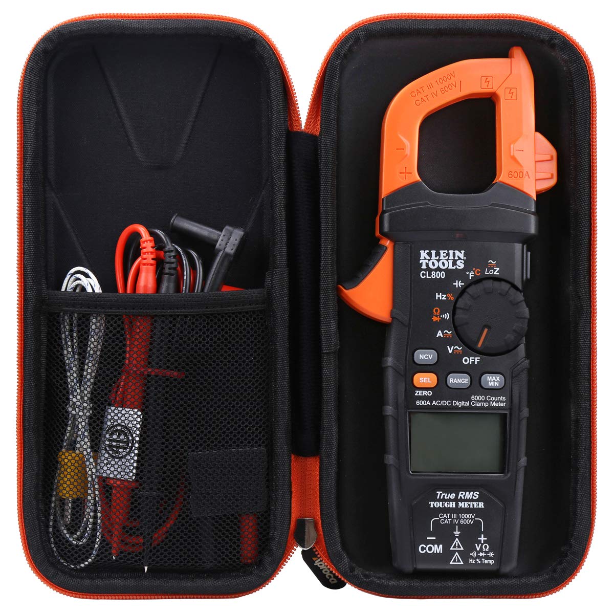klein tool 810