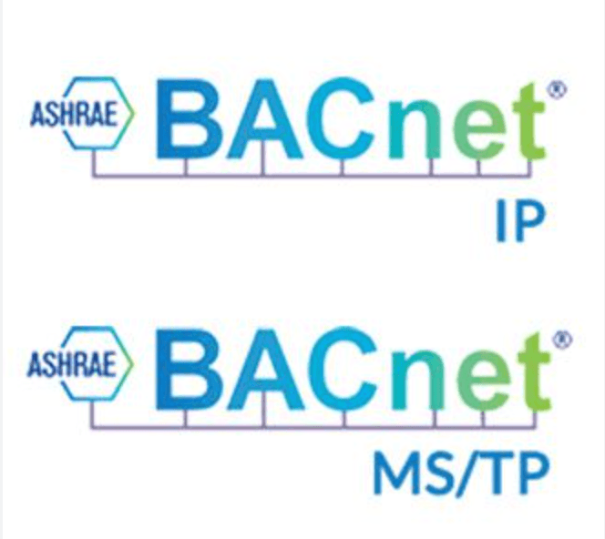 BACnet/IP vs. BACnet MS/TP What Is BACnet? The Building Automation Protocol Explained (2026 Guide)