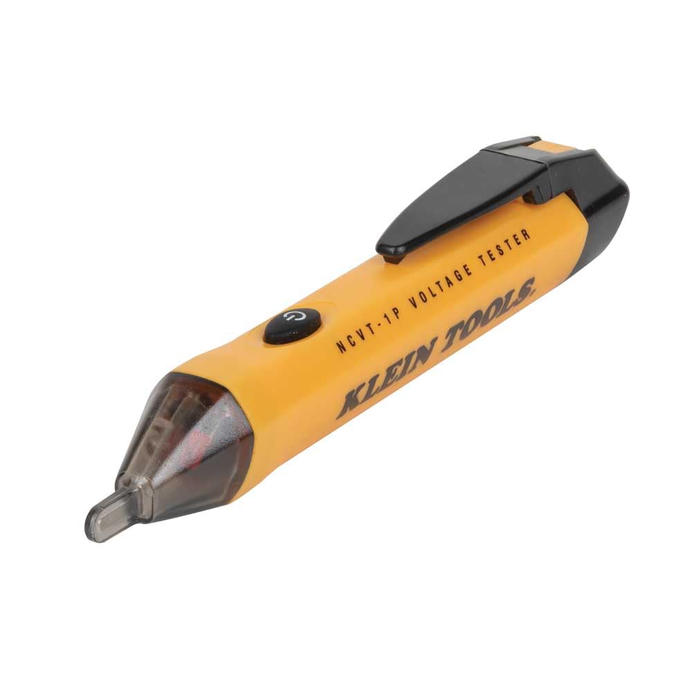 klein tools