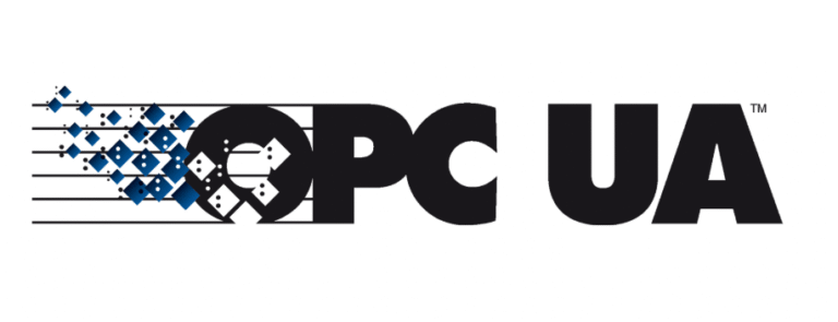 OPC UA Explained: The Backbone of Industry 4.0