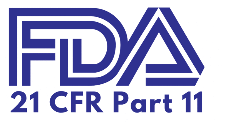 21 CFR Part 11 Explained: What It Means for Industrial Control Systems